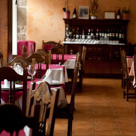 Hotel Balneario De Артейсо Екстериор снимка