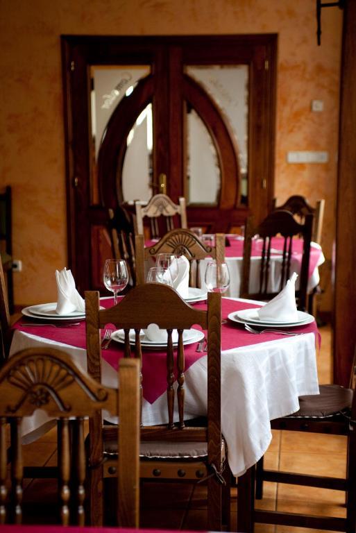 Hotel Balneario De Артейсо Екстериор снимка