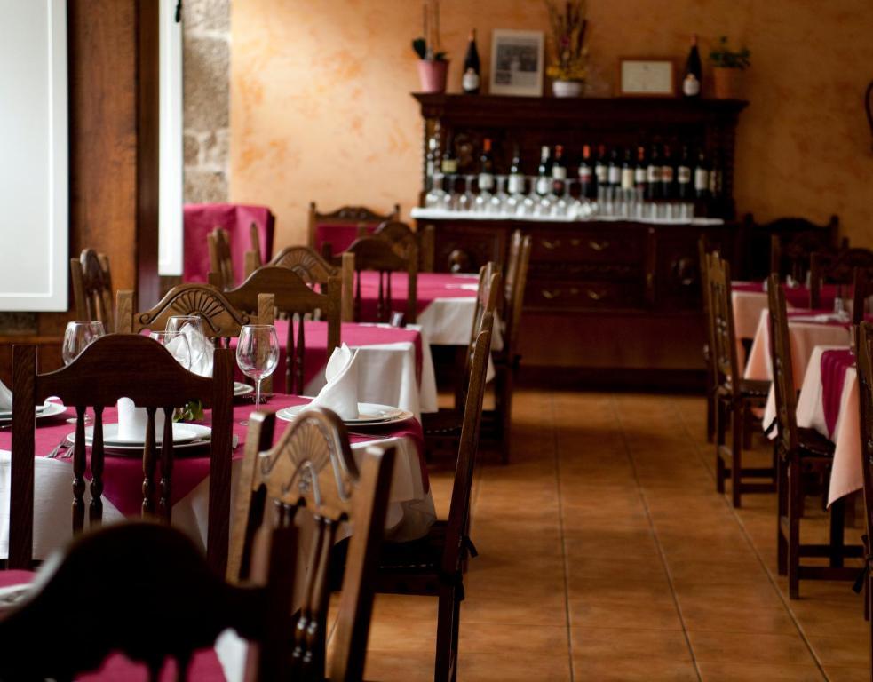 Hotel Balneario De Артейсо Екстериор снимка